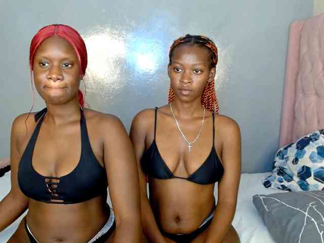 Zenno webcam