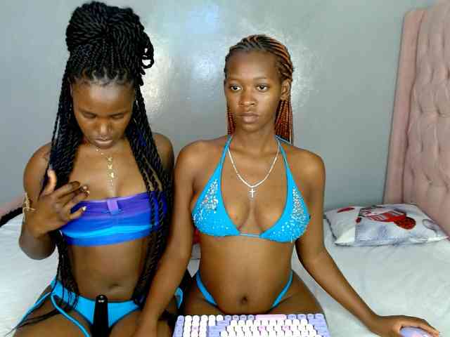Zenno webcam