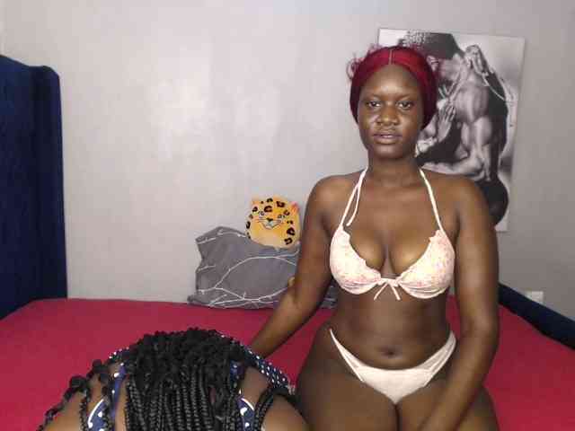 Zenno webcam