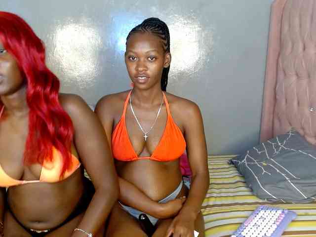 Zenno webcam