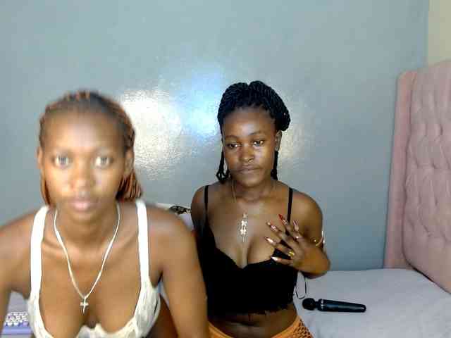 Zenno webcam