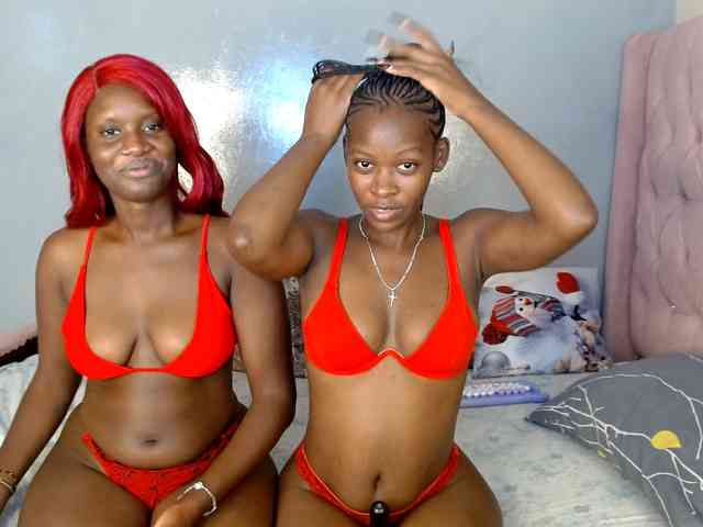 Zenno webcam