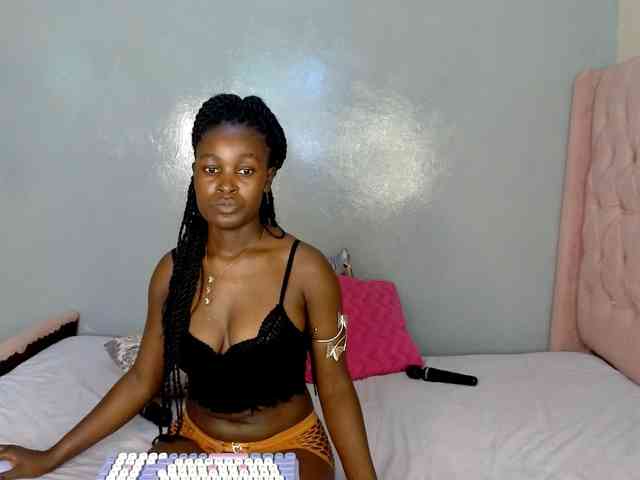 Zenno webcam