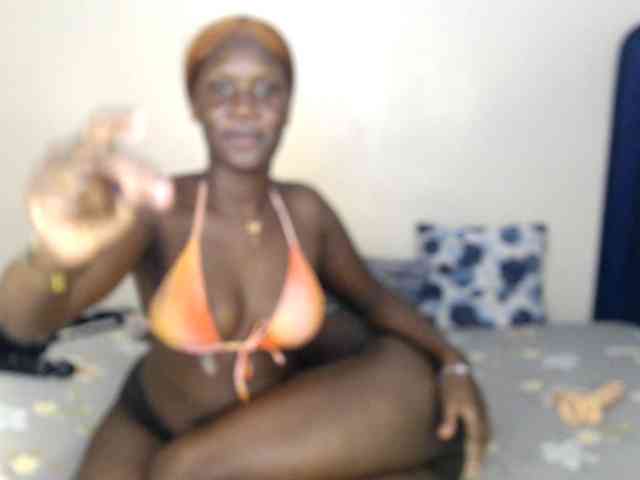Zenno webcam