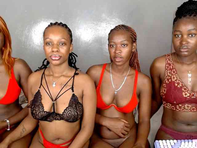 Zenno webcam