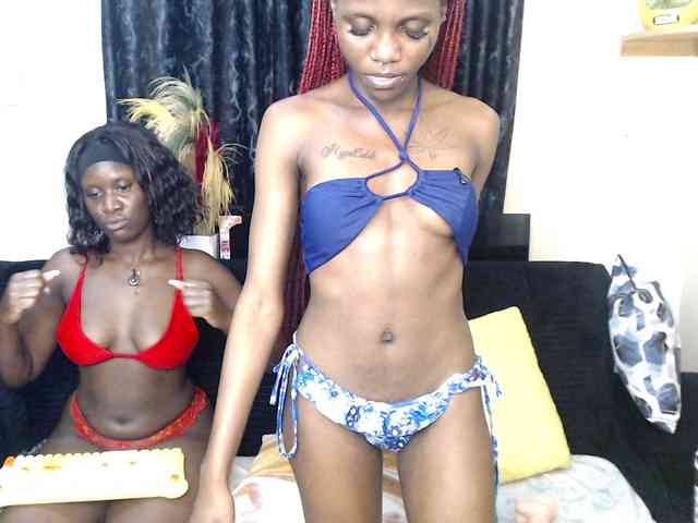 Zenno webcam