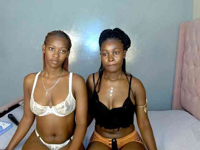 Zenno webcam