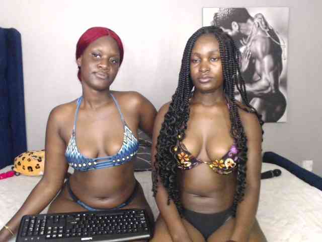 Zenno webcam