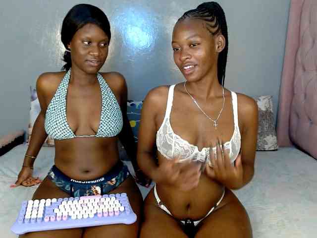 Zenno webcam
