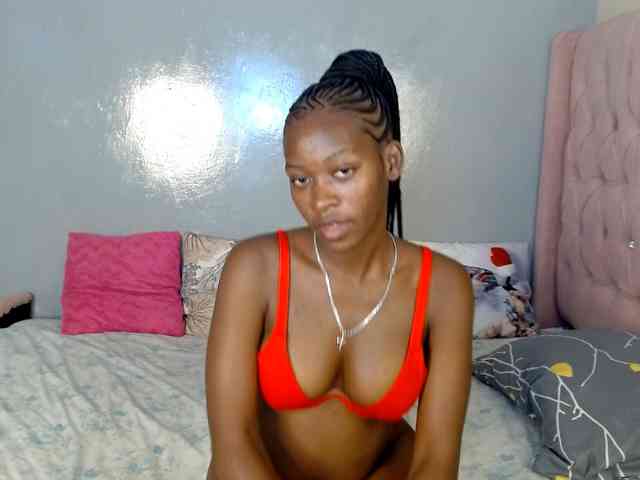 Zenno webcam