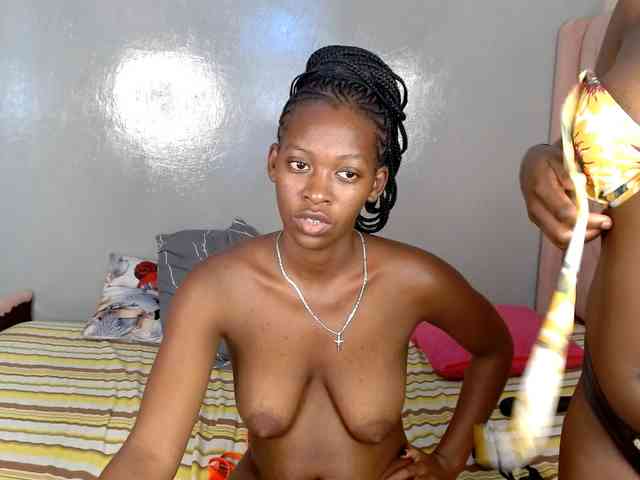 Zenno webcam