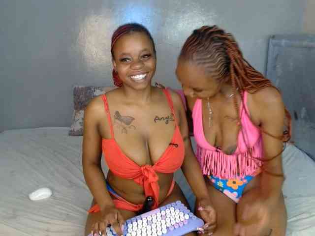 Zenno webcam