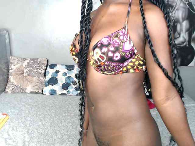 Zenno webcam