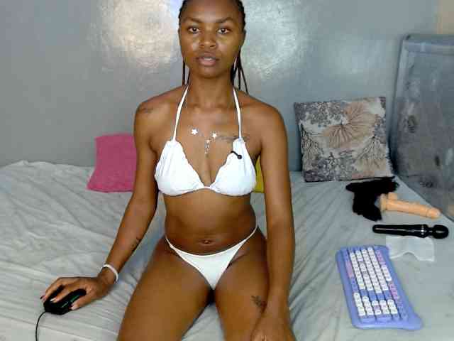 Zenno webcam