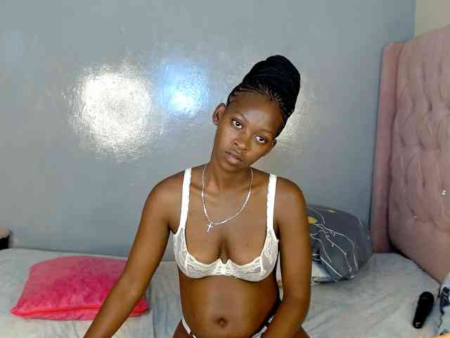 Zenno webcam