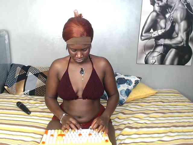 Zenno webcam
