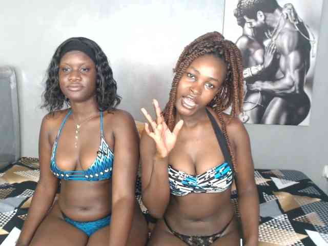 Zenno webcam