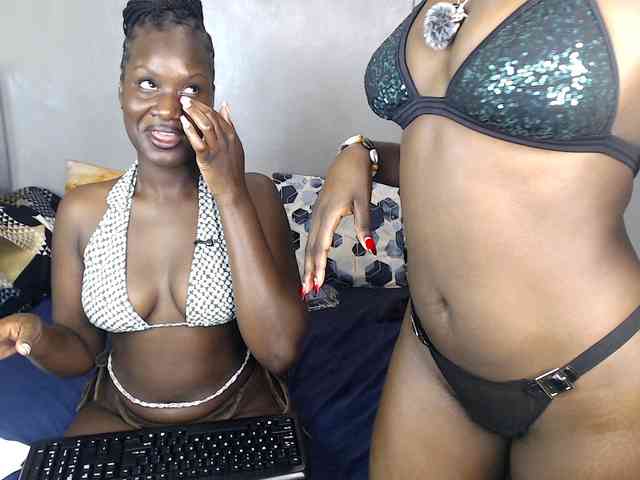Zenno webcam