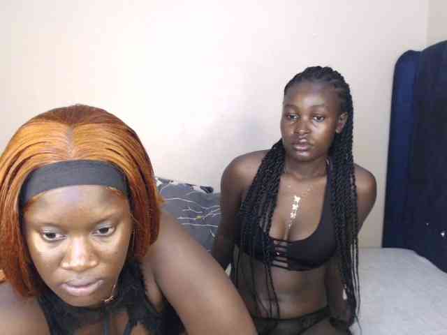 Zenno webcam