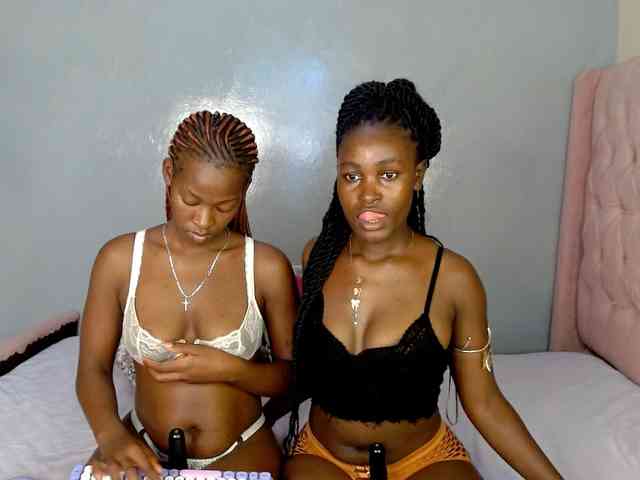 Zenno webcam