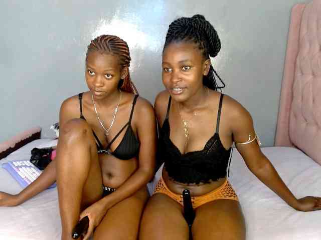 Zenno webcam
