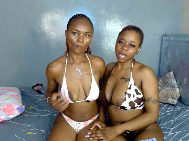 Zenno webcam