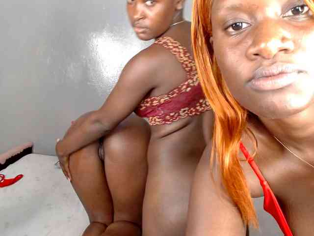 Zenno webcam