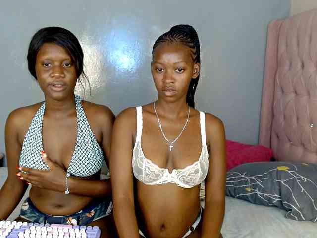 Zenno webcam