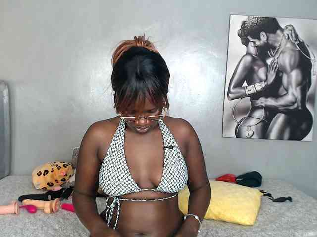 Zenno webcam