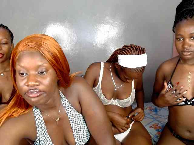 Zenno webcam