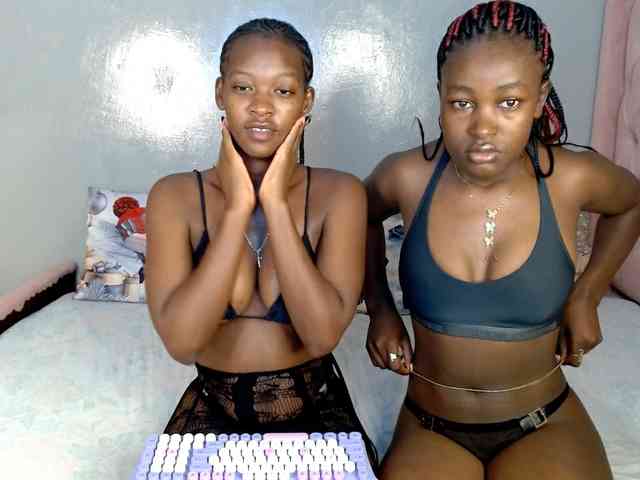 Zenno webcam