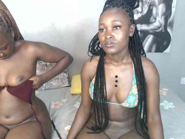 Zenno webcam