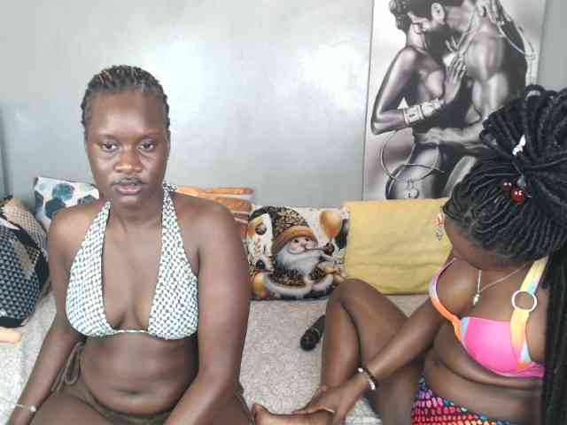 Zenno webcam
