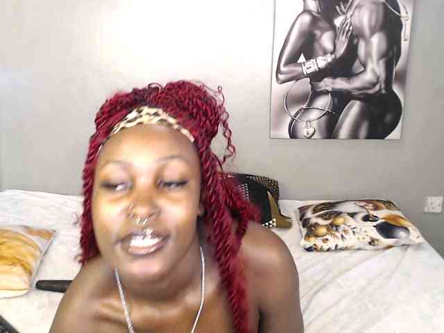 Zenno webcam