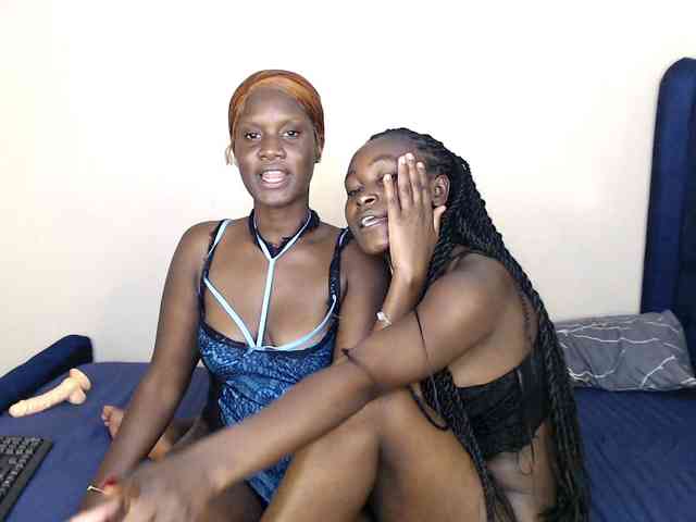 Zenno webcam