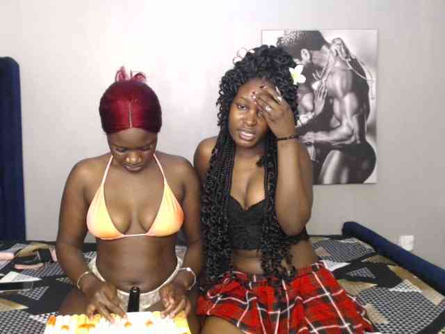 Zenno webcam