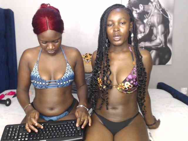 Zenno webcam