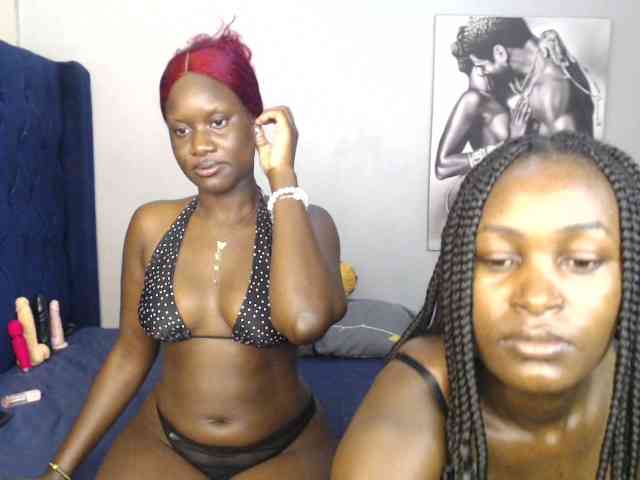 Zenno Sex Cam Show