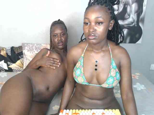 Zenno webcam