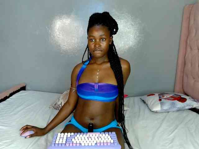 Zenno webcam