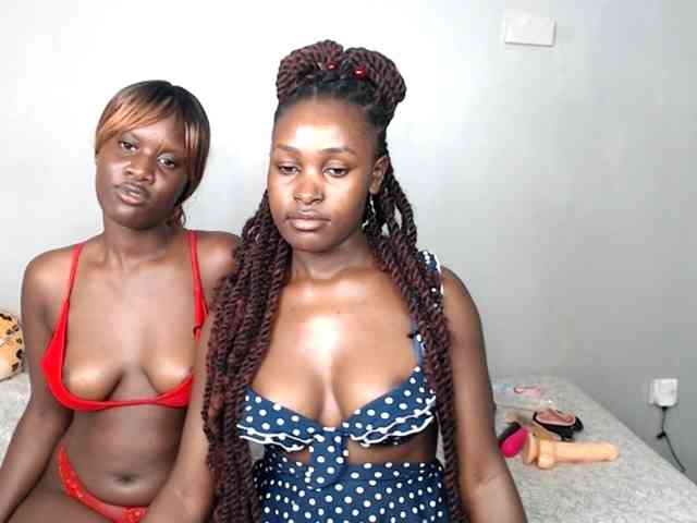 Zenno Sex Cam Show