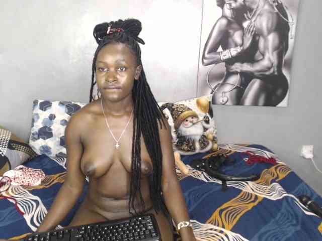 Zenno webcam