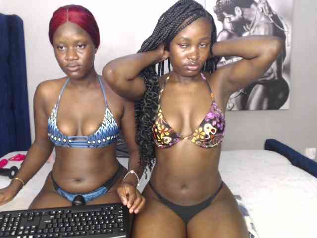 Zenno webcam