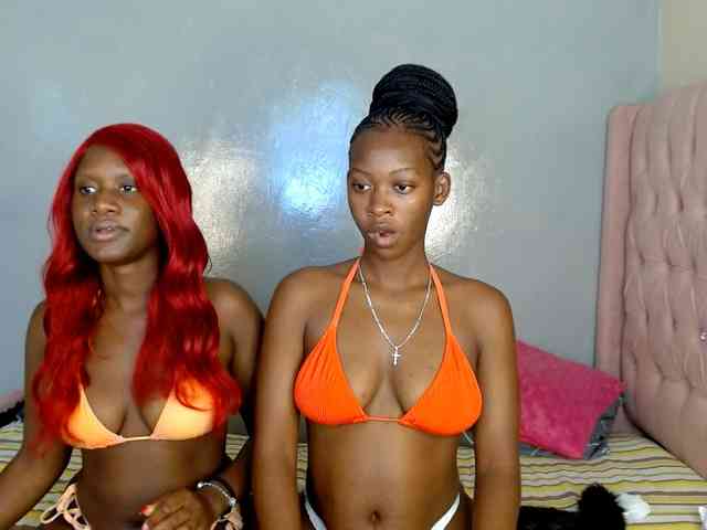 Zenno webcam