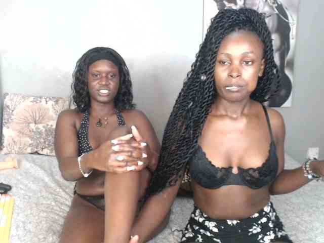 Zenno webcam