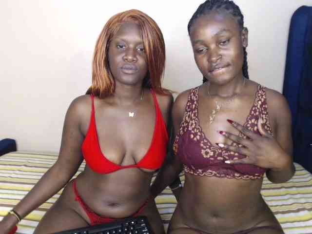 Zenno webcam