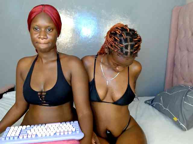 Zenno webcam