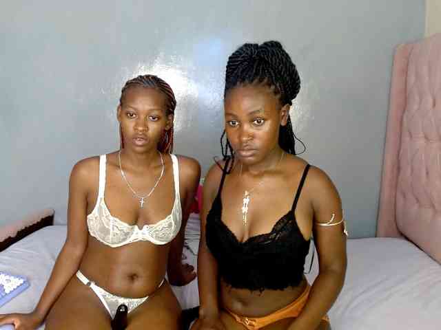 Zenno webcam