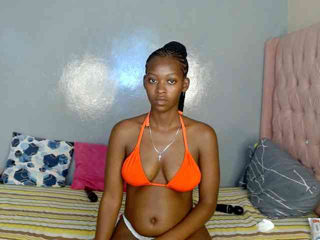 Zenno webcam