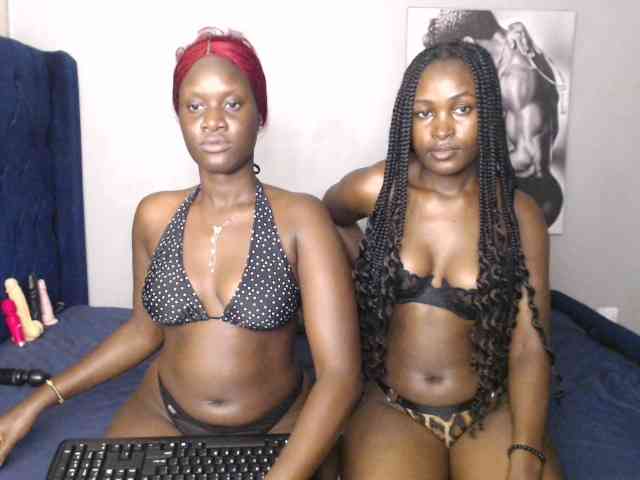 Zenno Sex Cam Show